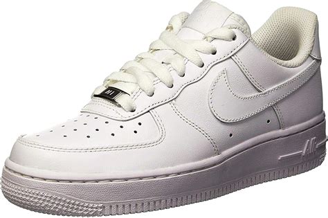 nike air force günstig online kaufen|nike air force sneaker weiß.